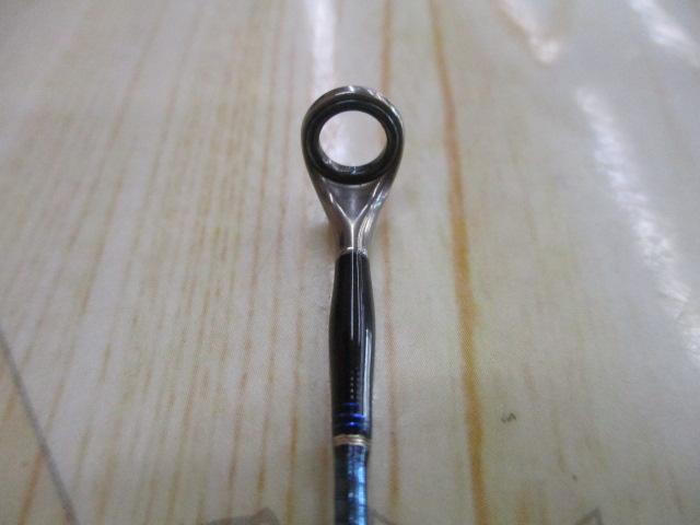 24ワールドシャウラリミテッド 2831R-2