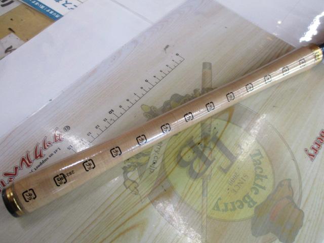 24ワールドシャウラリミテッド 2831R-2