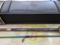 24ワールドシャウラリミテッド 2831R-2