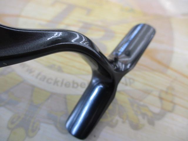 24セルテート FC LT2000S-H