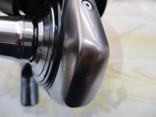 24セルテート FC LT2000S-H