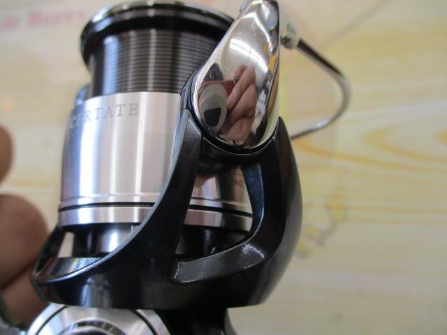 24セルテート FC LT2000S-H