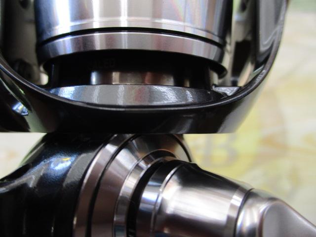 24セルテート FC LT2000S-H