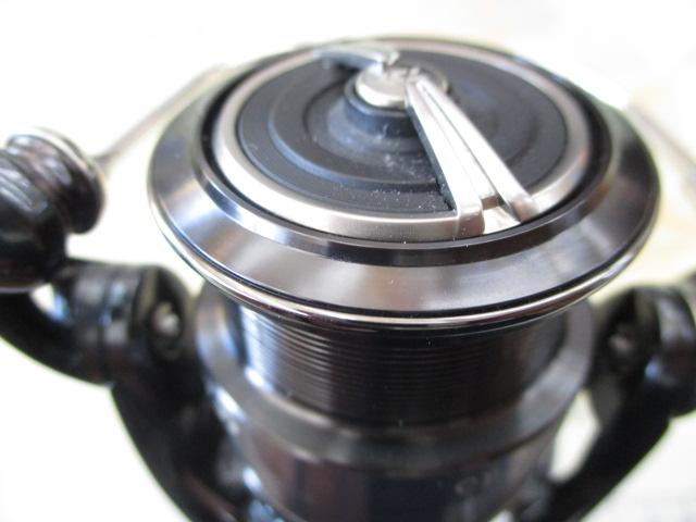 24セルテート FC LT2000S-H