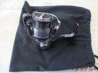 24セルテート FC LT2000S-H