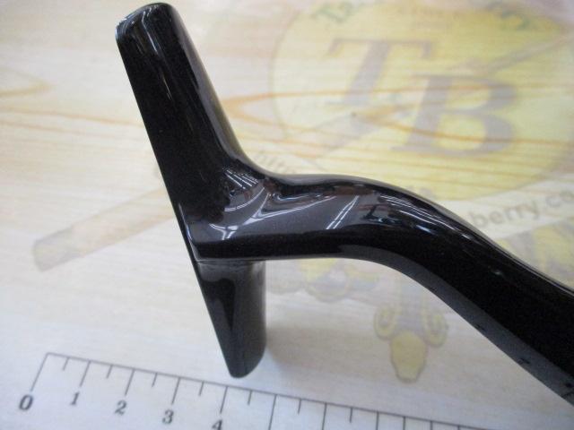 19ステラSW 8000HG