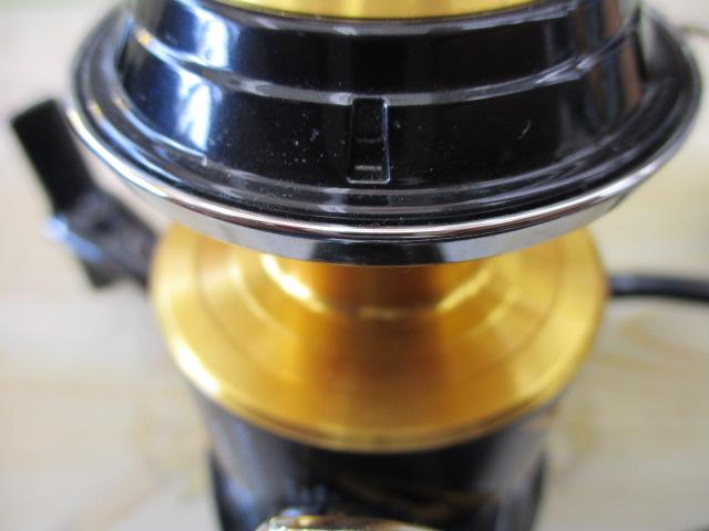 19ステラSW 8000HG