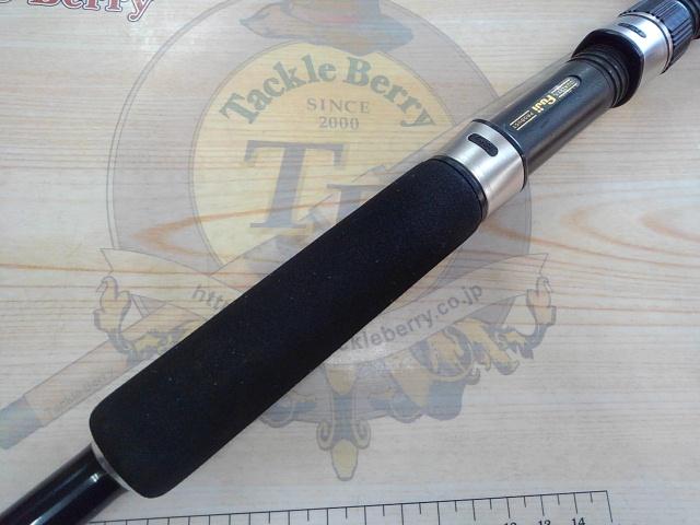 アルティメートショアキャストモデル8.8