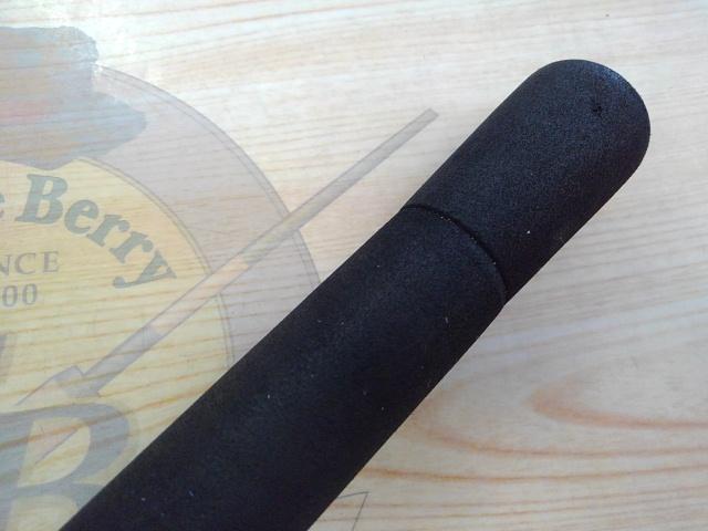 アルティメートショアキャストモデル8.8