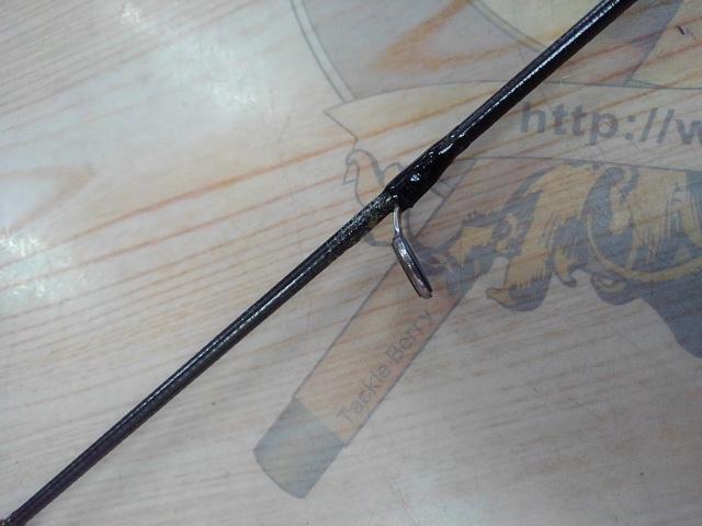 アルティメートショアキャストモデル8.8