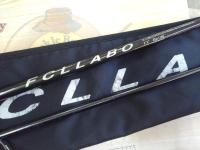 アルティメートショアキャストモデル8.8