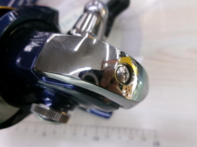 20クレスト LT5000-CXH