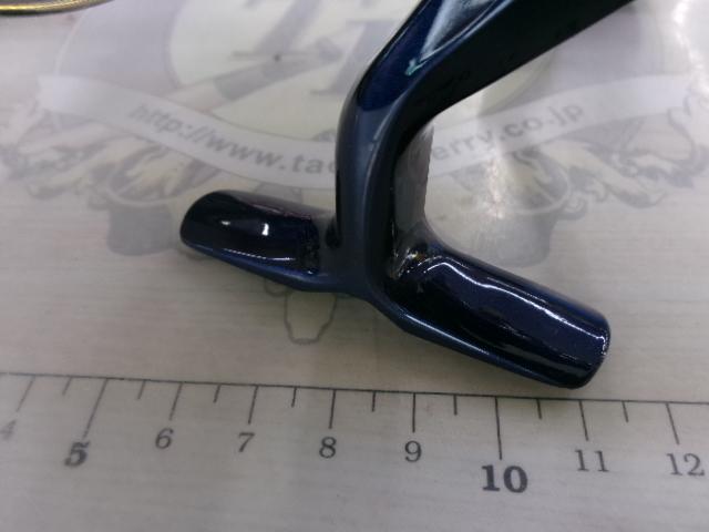 20クレスト LT5000-CXH