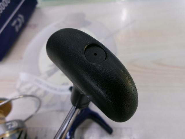 20クレスト LT5000-CXH