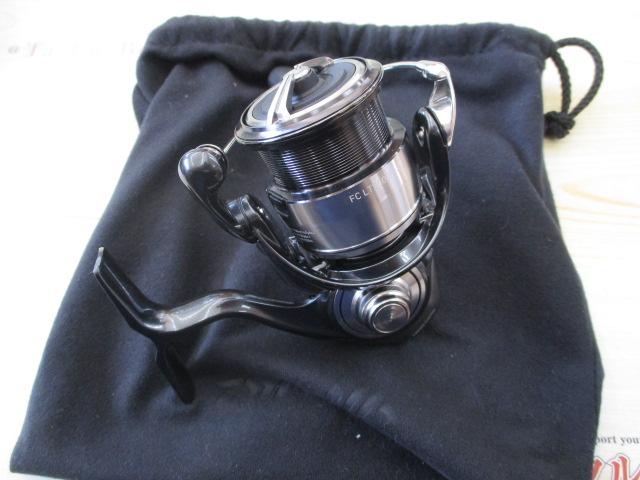 24セルテート FC LT2500S-XH