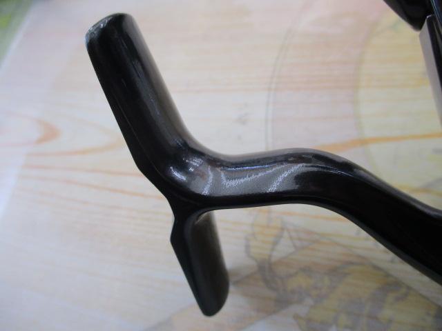 24セルテート FC LT2500S-XH