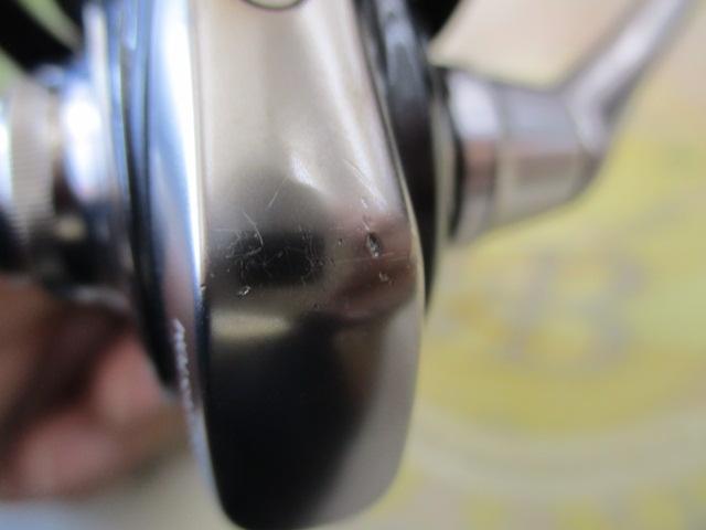 24セルテート FC LT2500S-XH