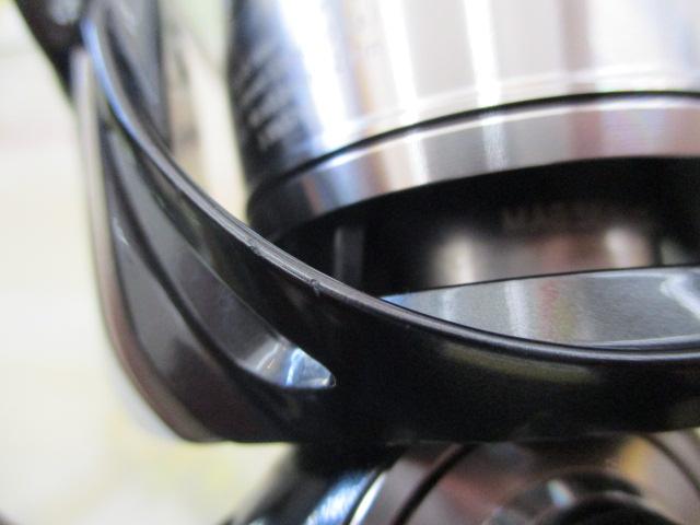 24セルテート FC LT2500S-XH