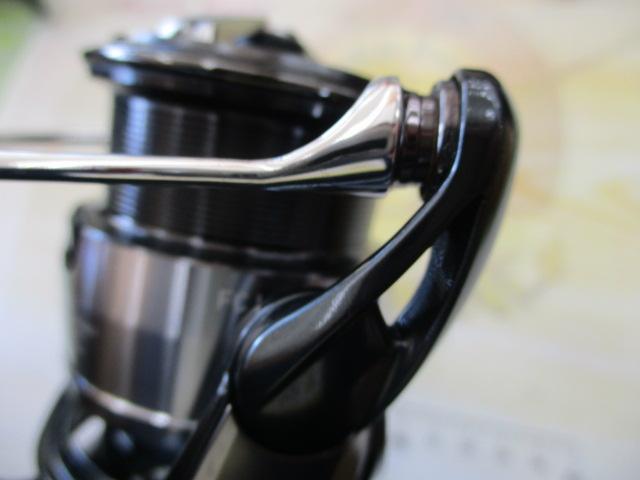 24セルテート FC LT2500S-XH