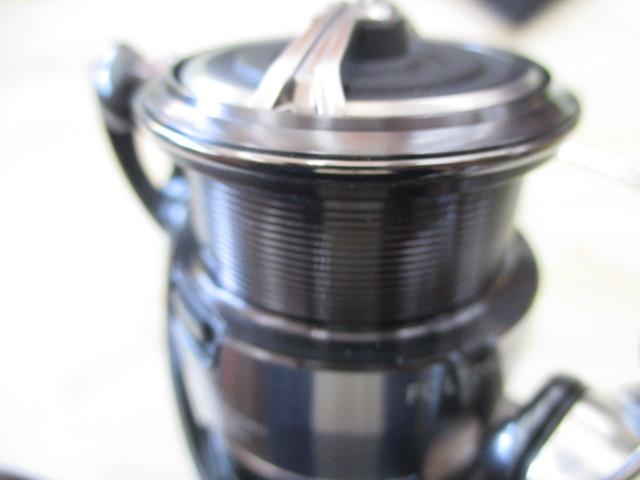 24セルテート FC LT2500S-XH