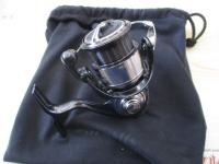 24セルテート FC LT2500S-XH