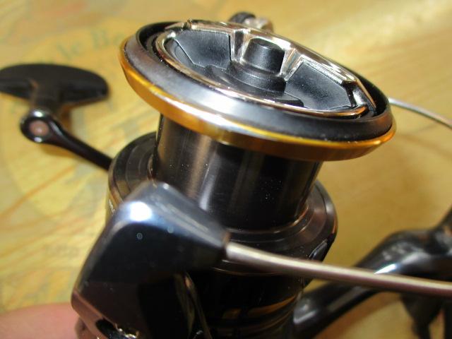 21アルテグラ C3000HG