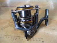 21アルテグラ C3000HG