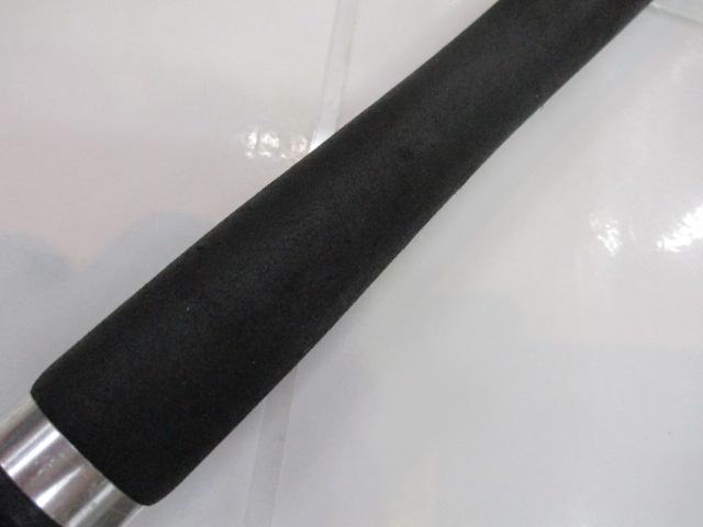 ブラックレーベル BL641MLRB