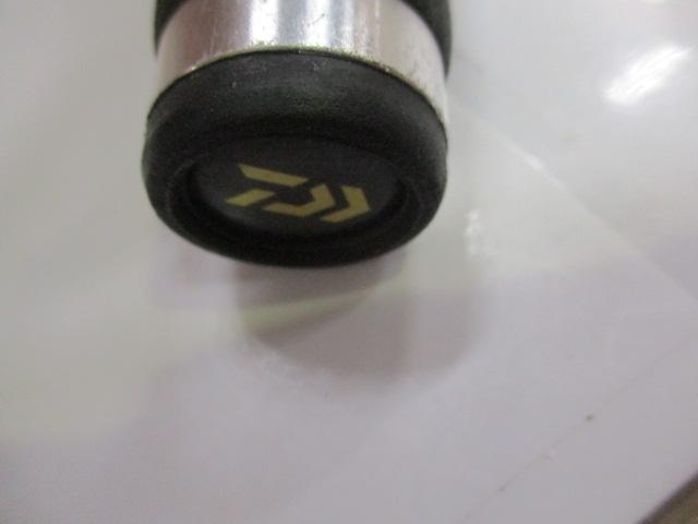 ブラックレーベル BL641MLRB