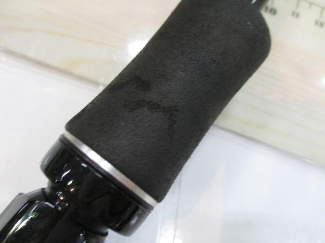 ブラックレーベル BL641MLRB