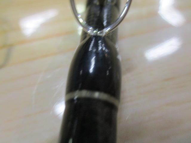 ブラックレーベル BL641MLRB