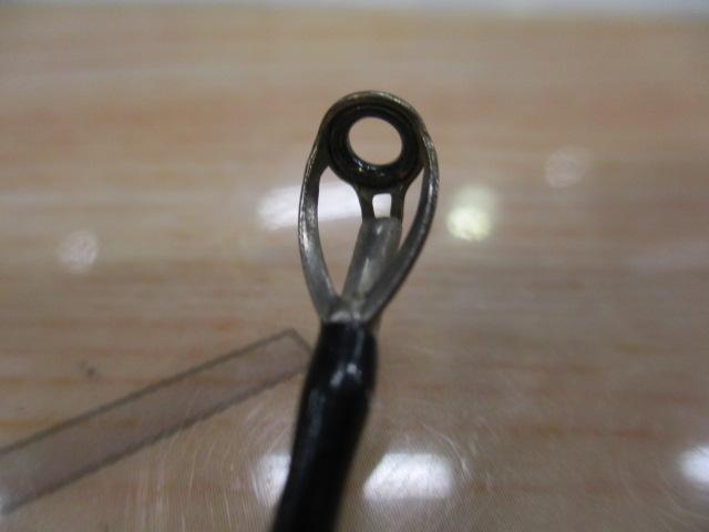 ブラックレーベル BL641MLRB