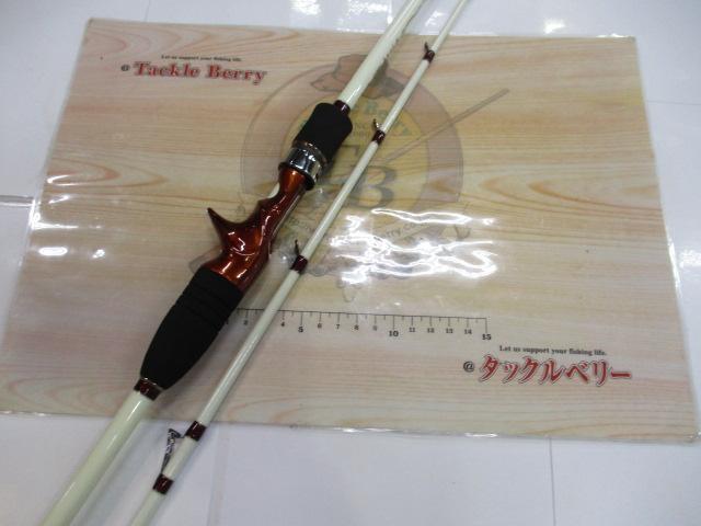 スーパーライトカワハギ180T