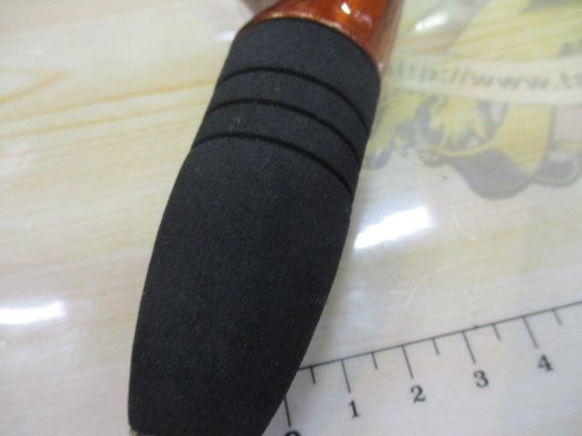 スーパーライトカワハギ180T