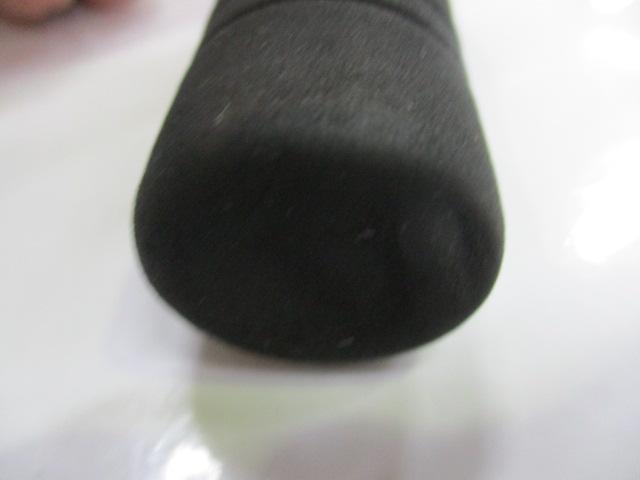 スーパーライトカワハギ180T