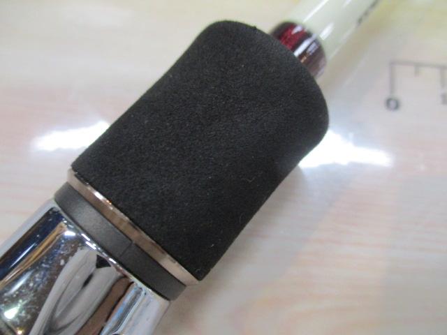 スーパーライトカワハギ180T