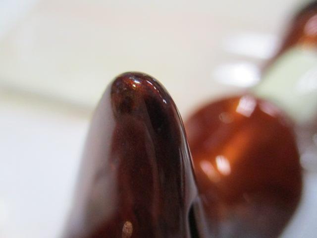 スーパーライトカワハギ180T