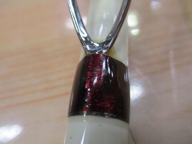 スーパーライトカワハギ180T