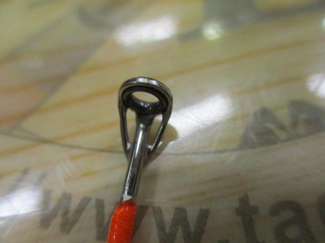 スーパーライトカワハギ180T