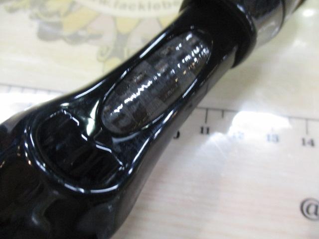 スピードスタイル SSC-64UL/BF