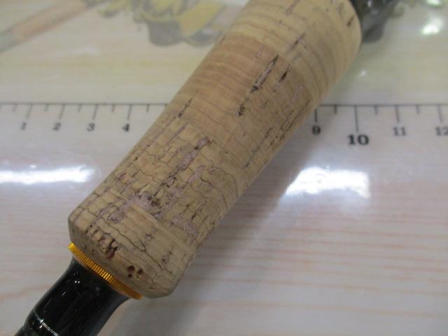 スピードスタイル SSC-64UL/BF