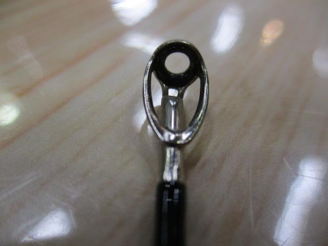 スピードスタイル SSC-64UL/BF