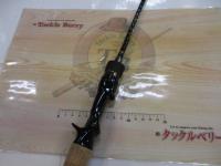 スピードスタイル SSC-64UL/BF