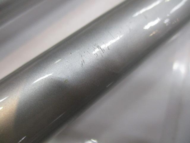 HXILパワーキャスト 27-425