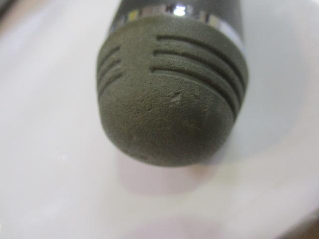 HXILパワーキャスト 27-425