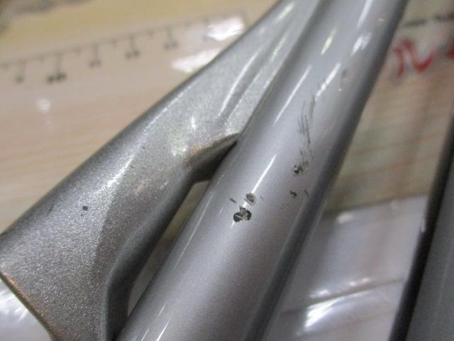 HXILパワーキャスト 27-425