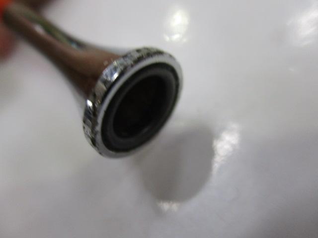 HXILパワーキャスト 27-425