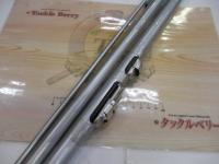 HXILパワーキャスト 27-425