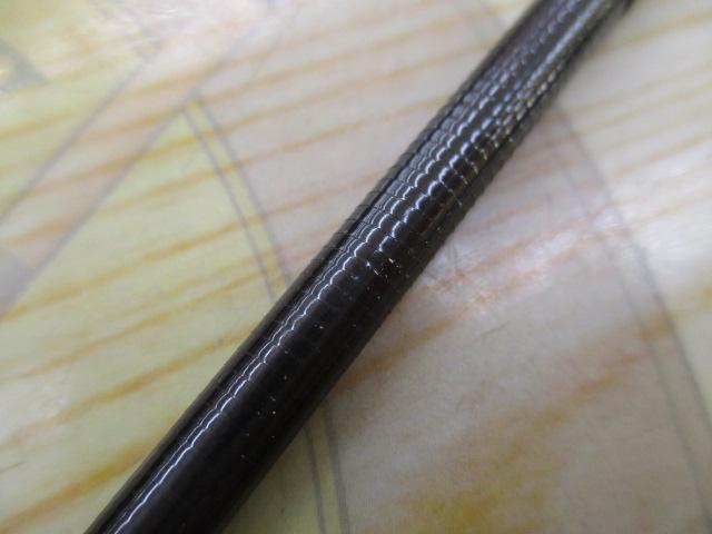 ソルティーステージプロトタイプメバル XMBS-732XULT-ST