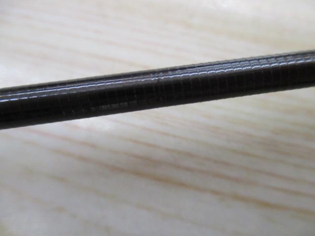 ソルティーステージプロトタイプメバル XMBS-732XULT-ST